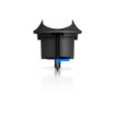 UACC-G6-180-FM-B_5.png
