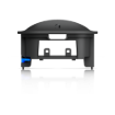 UACC-G6-180-FM-B_9.png