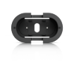 UACC-G6-180-FM-B_8.png