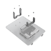 ePMP-4500_10.png