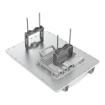 ePMP-4500_11.png