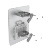 ePMP-4500_12.png