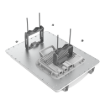 ePMP-4500_19.png