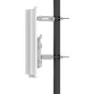 ePMP-4500_21.png