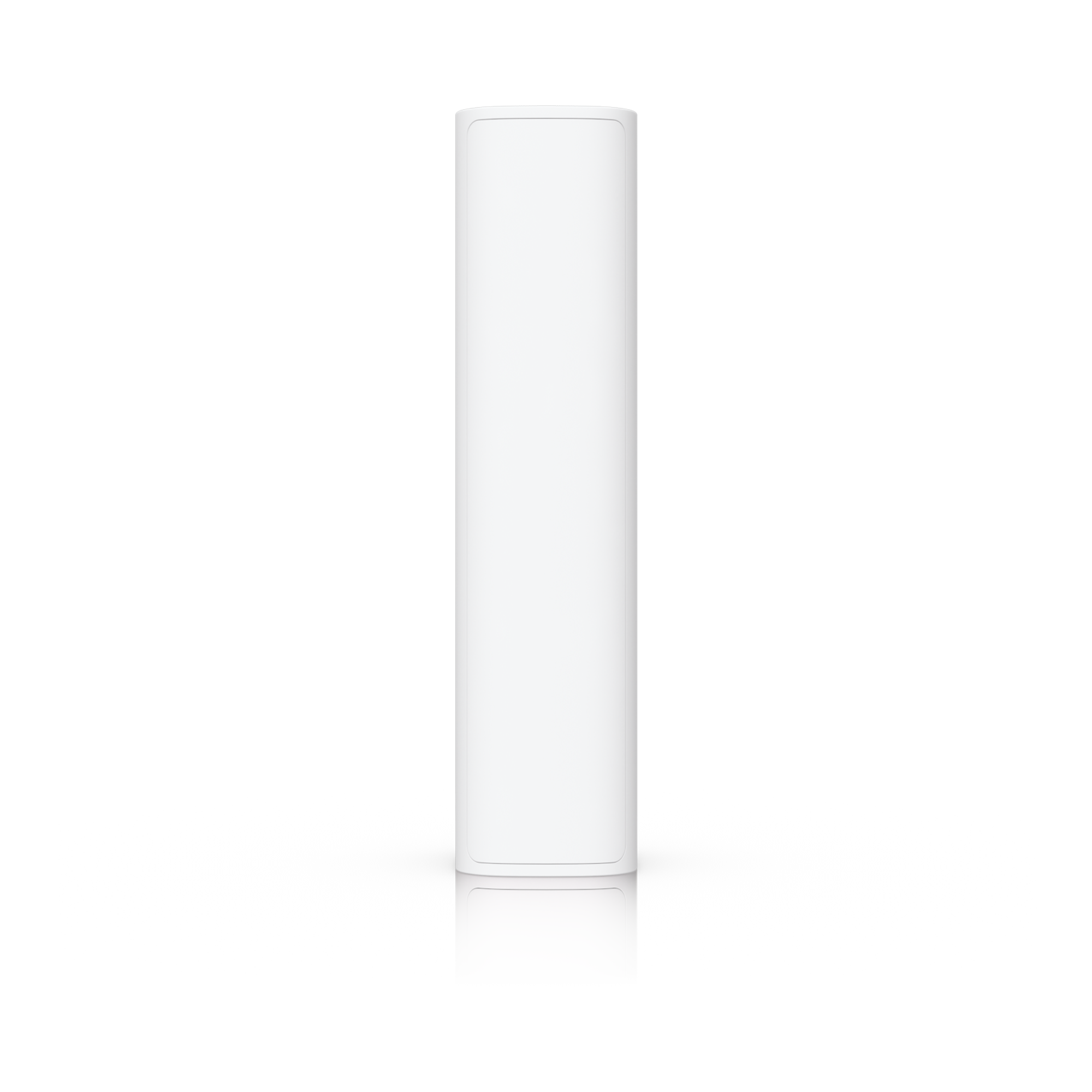 Ubiquiti USL-Motion-US Motion Sensor US A