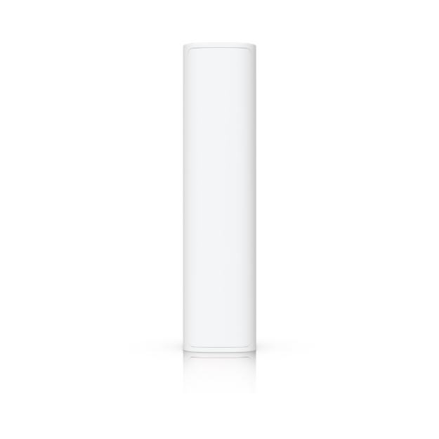 USL-Motion_7.png