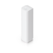 USL-Motion_6.png