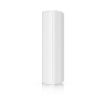 USL-Motion_11.png