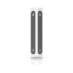 USL-Motion_12.png