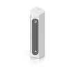 USL-Motion_4.png