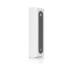 USL-Motion_9.png