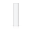 USL-Motion_7.png