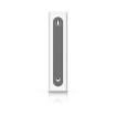 USL-Motion_5.png