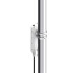 ePMP-4600L_2.png