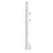 ePMP-4600L_6.png