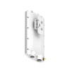ePMP-4600L_12.png