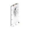 ePMP-4600L_3.png