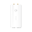 ePMP-4600L_4.png