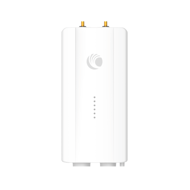 ePMP-4600L_4.png