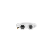 ePMP-4600L_8.png