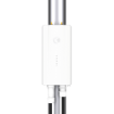ePMP-4600L_9.png