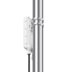 ePMP-4600L_11.png