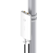 ePMP-4600L_1.png