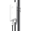 ePMP-4600L_10.png