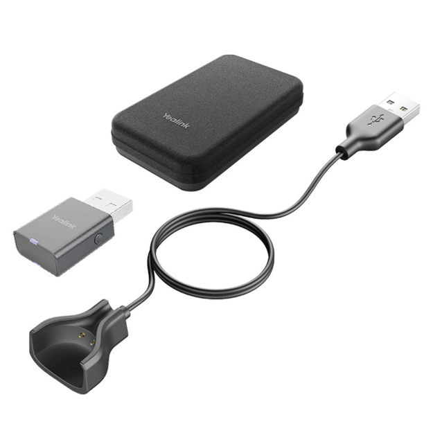 WH63-WH67-KIT_1.png