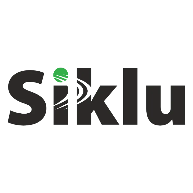 SikluLogo_1.png