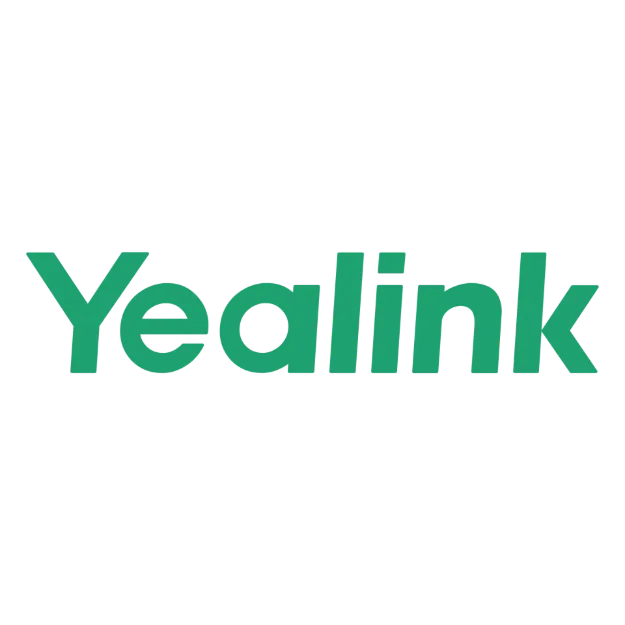 YealinkLogo_1.png