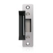 UACC-Lock-Strike-Safe-15mm_6.png