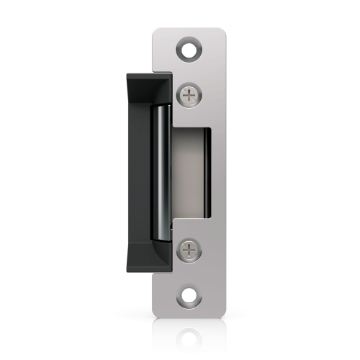 UACC-Lock-Strike-Safe-15mm_6.png