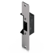 UACC-Lock-Strike-Safe-15mm_4.png