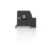 UACC-Lock-Strike-Safe-15mm_5.png