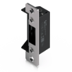 UACC-Lock-Strike-Safe-15mm_9.png