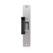 UACC-Lock-Strike-Safe-15mm_1.png