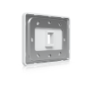 UACC-WP-KEYSTONE-H-1P_6.png