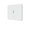 UACC-WP-KEYSTONE-H-1P_1.png