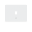 UACC-WP-KEYSTONE-H-1P_5.png