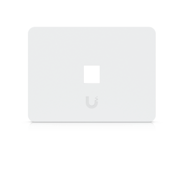 UACC-WP-KEYSTONE-H-1P_5.png