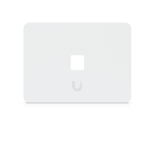 UACC-WP-KEYSTONE-H-1P_5.png