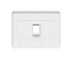 UACC-WP-KEYSTONE-H-1P_4.png
