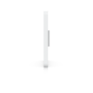 UACC-WP-KEYSTONE-H-1P_3.png