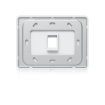 UACC-WP-KEYSTONE-H-1P_2.png