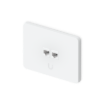 UACC-WP-KEYSTONE-H-2P_7.png