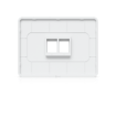 UACC-WP-KEYSTONE-H-2P_3.png