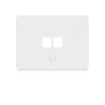 UACC-WP-KEYSTONE-H-2P_6.png