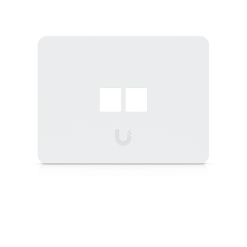 UACC-WP-KEYSTONE-H-2P_6.png