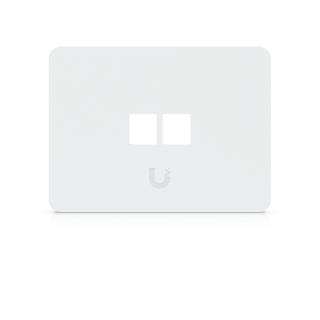 UACC-WP-KEYSTONE-H-2P_6.png